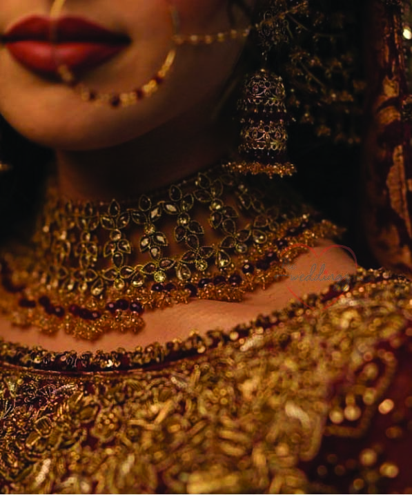 Jewellery Jewellery